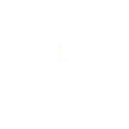 aglow