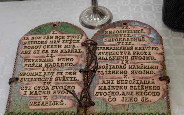 KOMARNO PRISTAV 1579A6787
