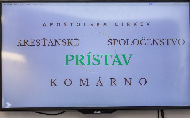 KOMARNO PRISTAV 1Kópia súboru 579A6802