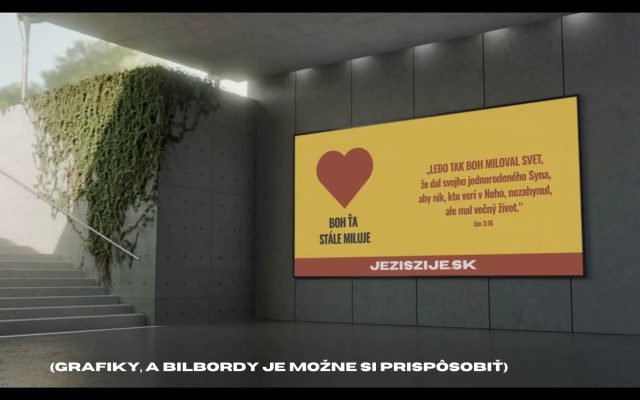 bilbord-zlty.jpg